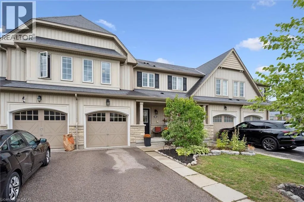 18 SHALLOW CREEK Road
