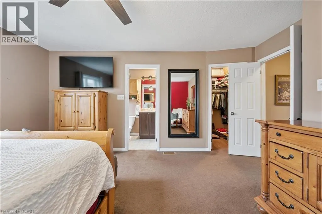 18 SHALLOW CREEK Road