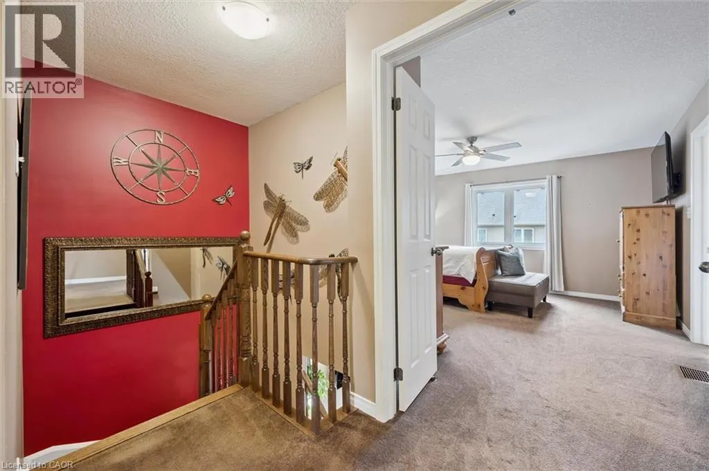 18 SHALLOW CREEK Road