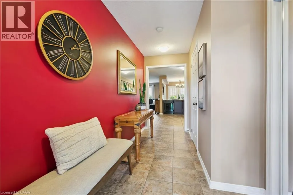 18 SHALLOW CREEK Road