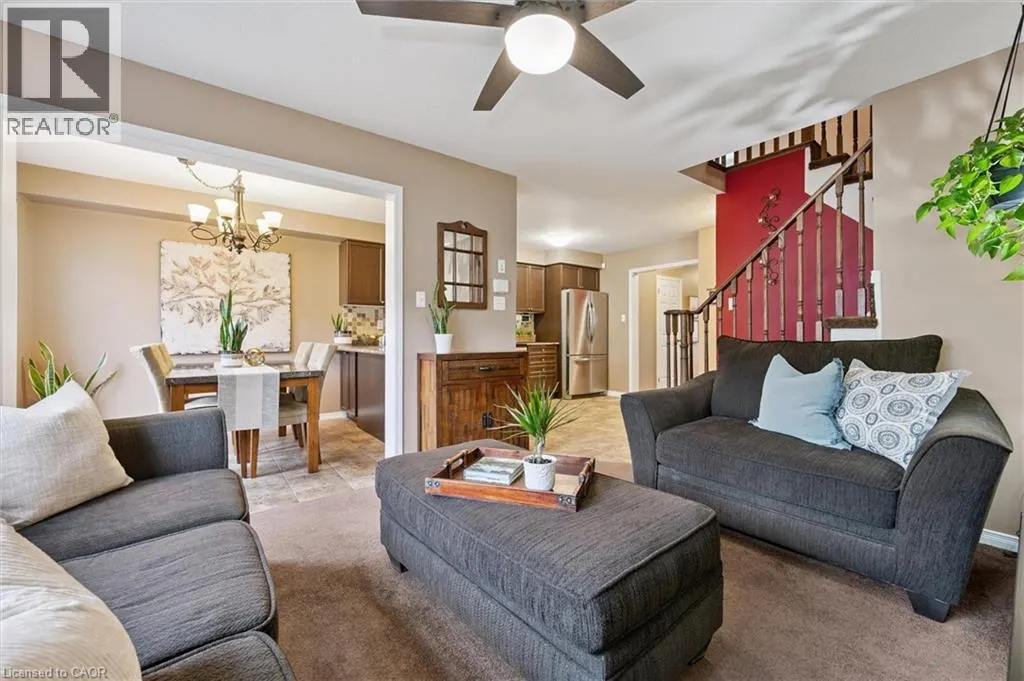 18 SHALLOW CREEK Road