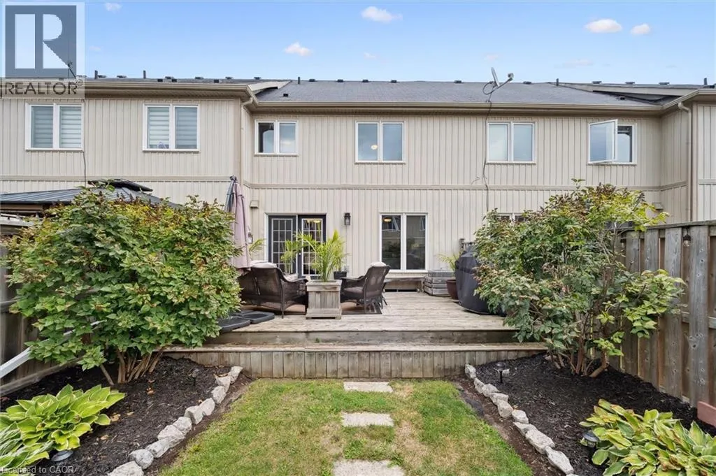 18 SHALLOW CREEK Road