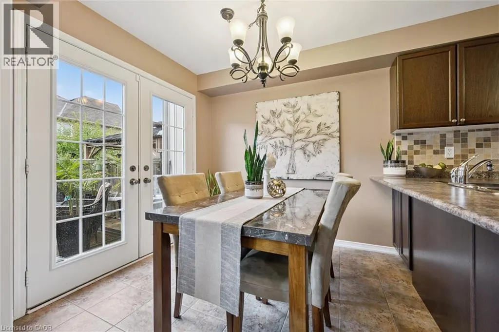 18 SHALLOW CREEK Road