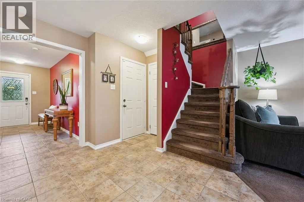 18 SHALLOW CREEK Road