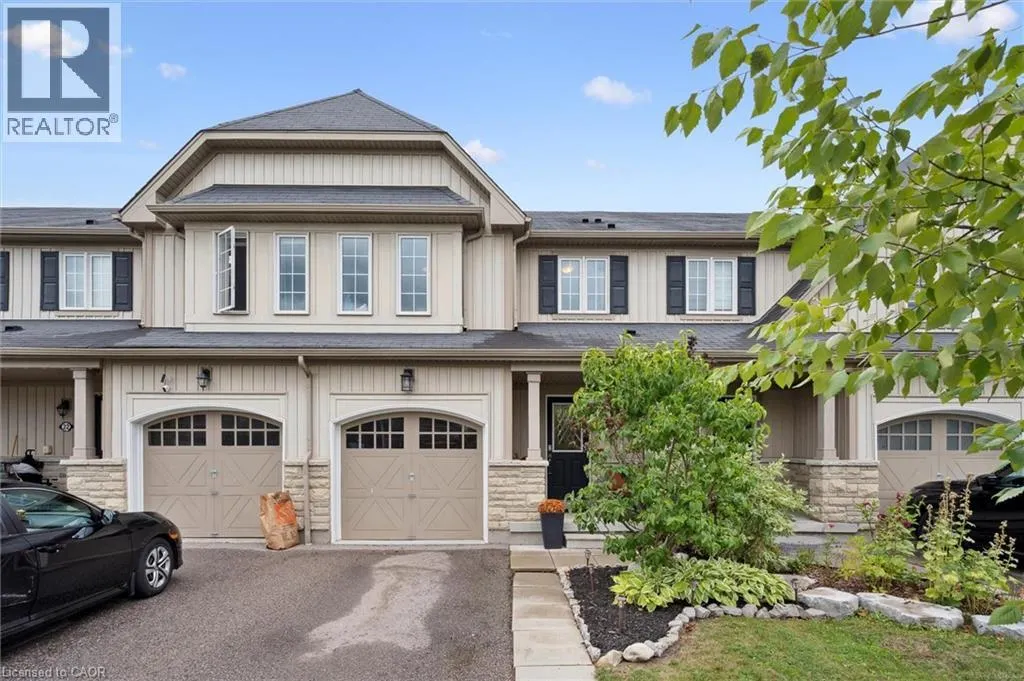 18 SHALLOW CREEK Road