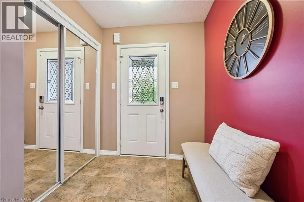 18 SHALLOW CREEK Road