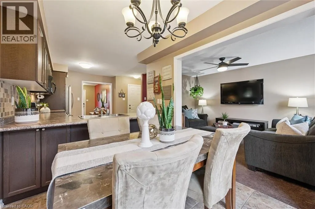 18 SHALLOW CREEK Road