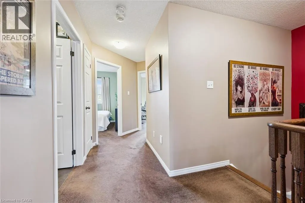 18 SHALLOW CREEK Road