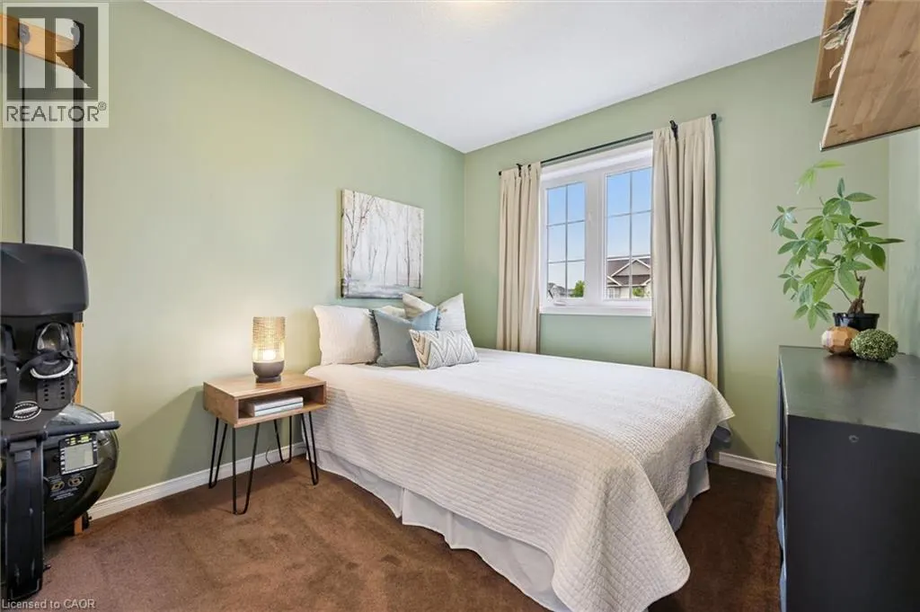 18 SHALLOW CREEK Road