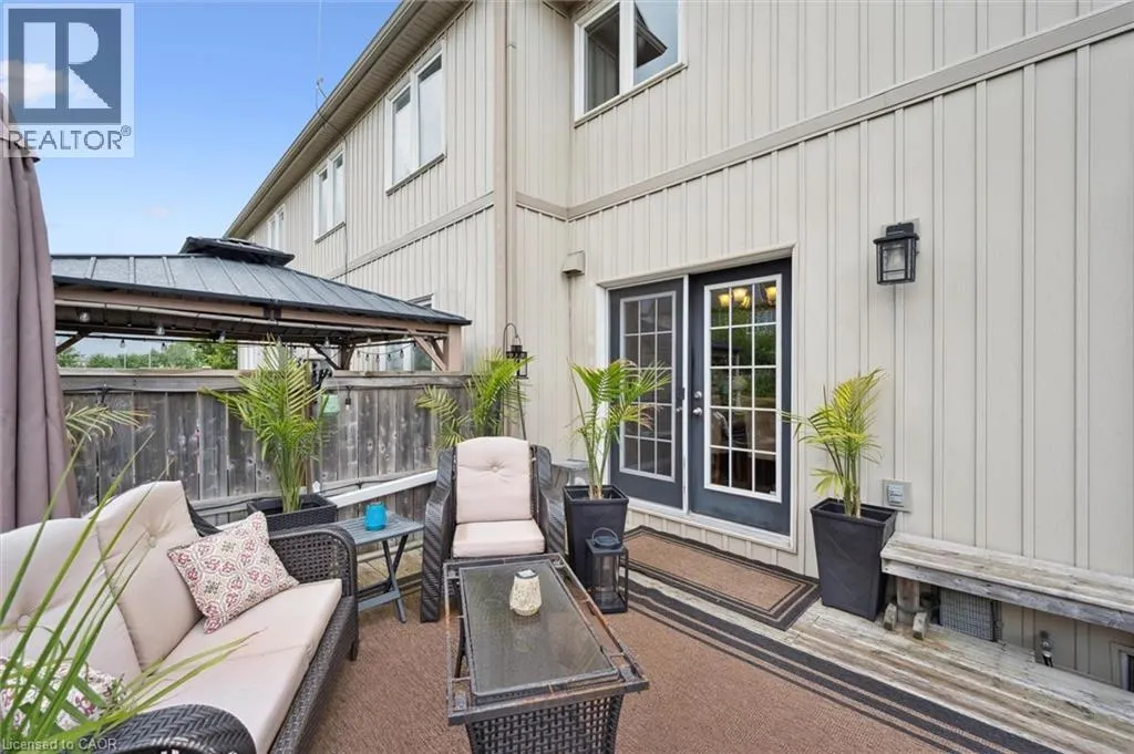 18 SHALLOW CREEK Road