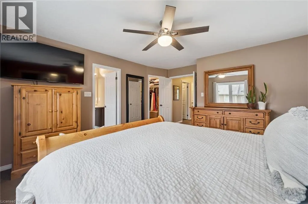 18 SHALLOW CREEK Road