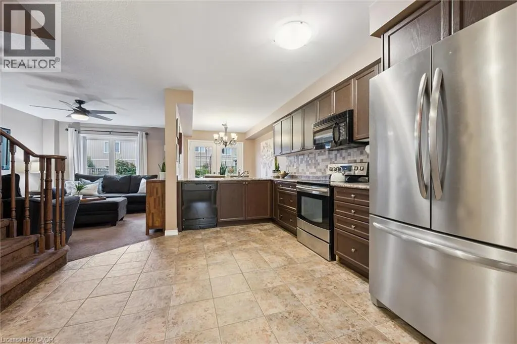 18 SHALLOW CREEK Road
