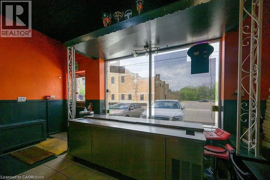 105 SHADE Street Unit# 1, #1