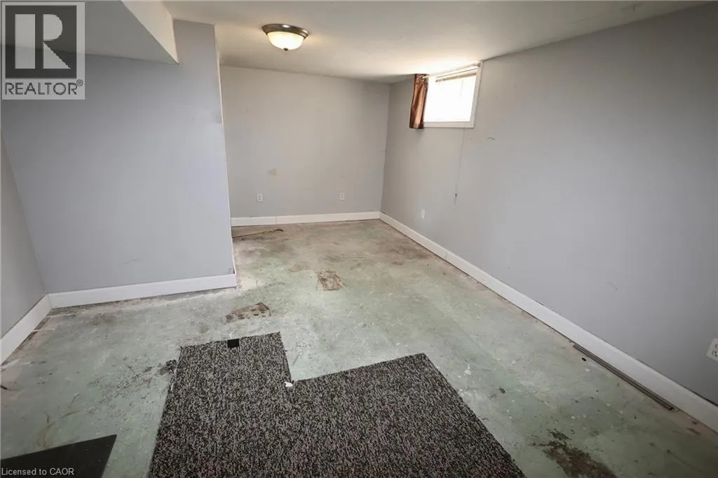 429 ERB Street W