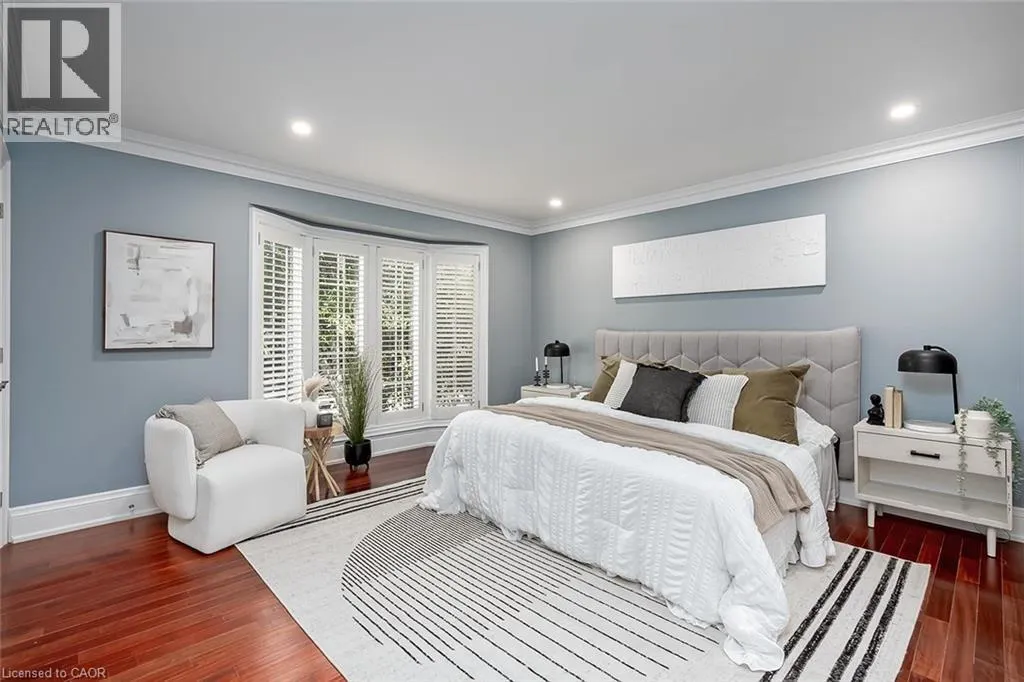 2428 LAKESHORE Road