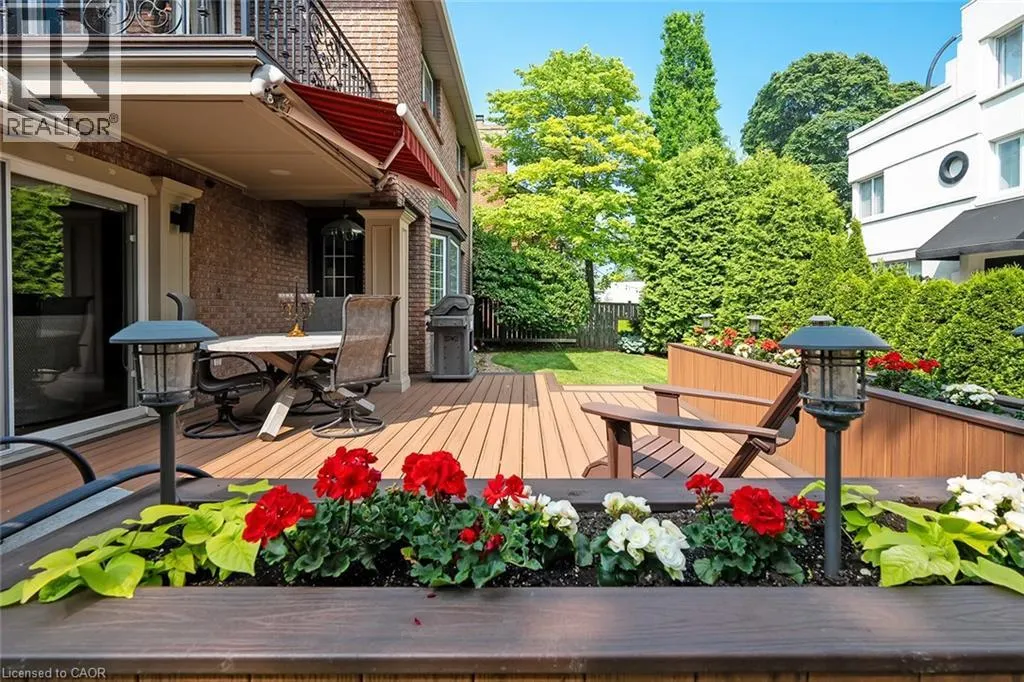 2428 LAKESHORE Road
