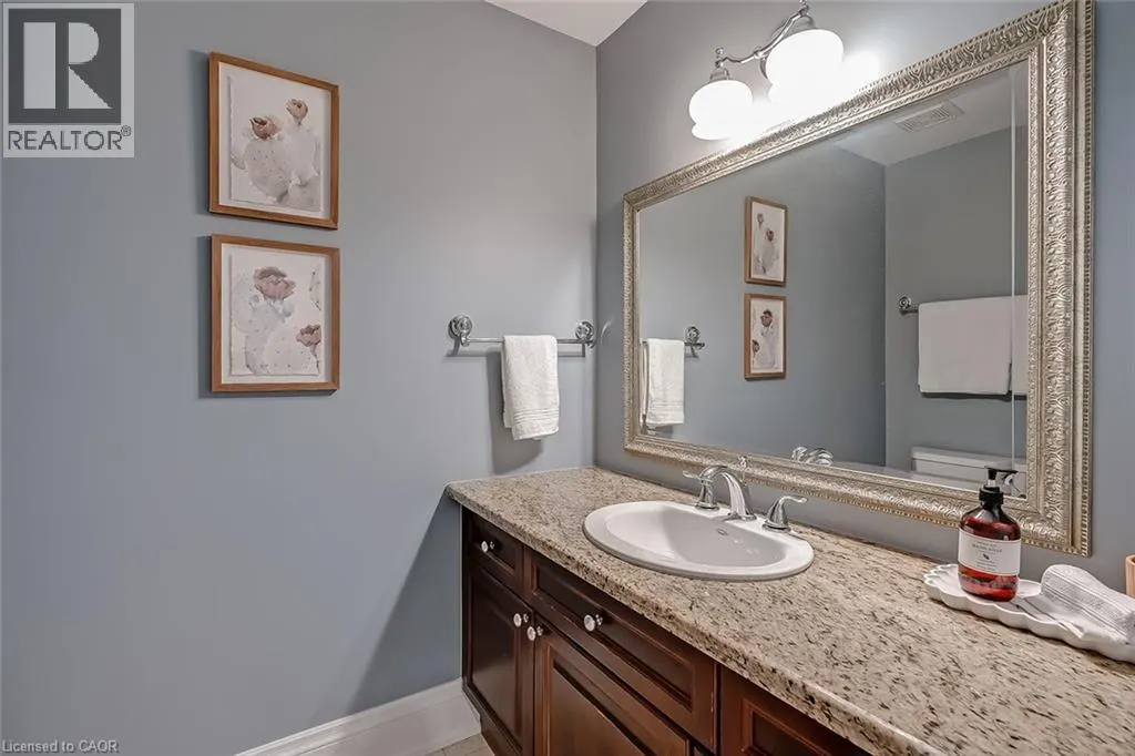 2428 LAKESHORE Road