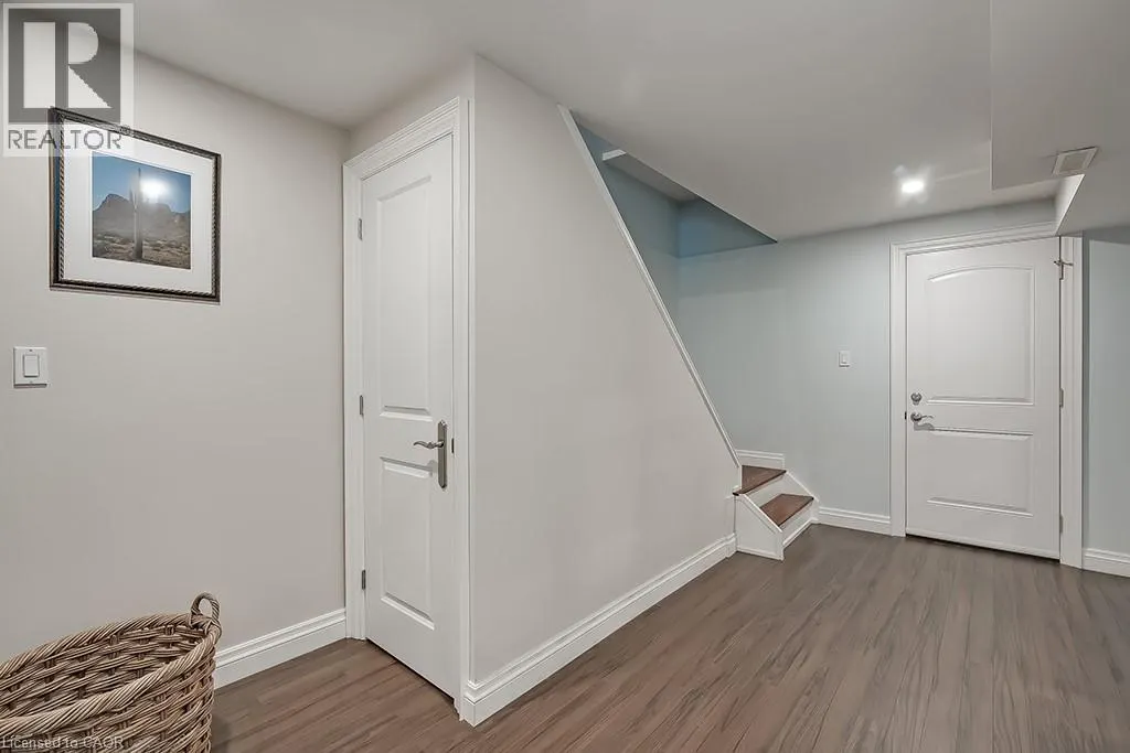 2428 LAKESHORE Road