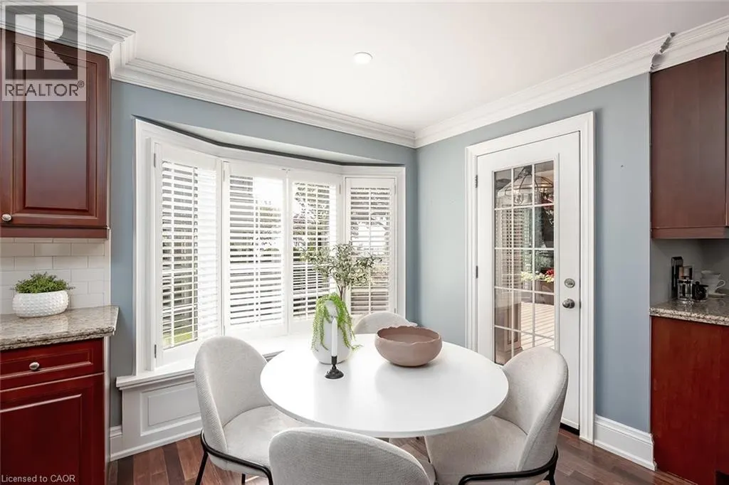 2428 LAKESHORE Road