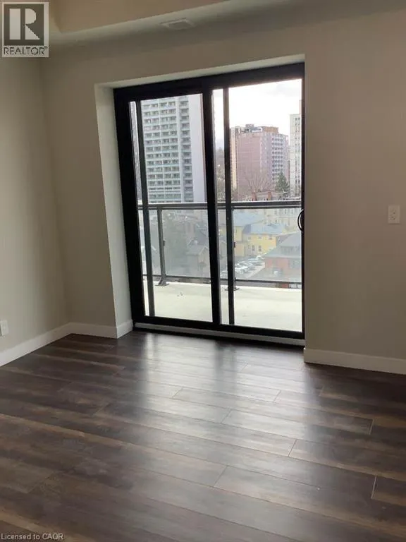 15 QUEEN Street S Unit# 714, #714