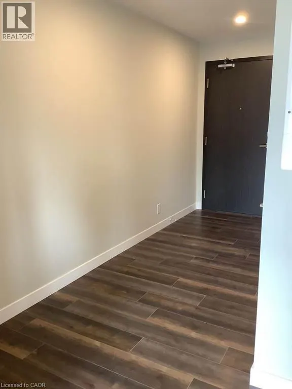 15 QUEEN Street S Unit# 714, #714
