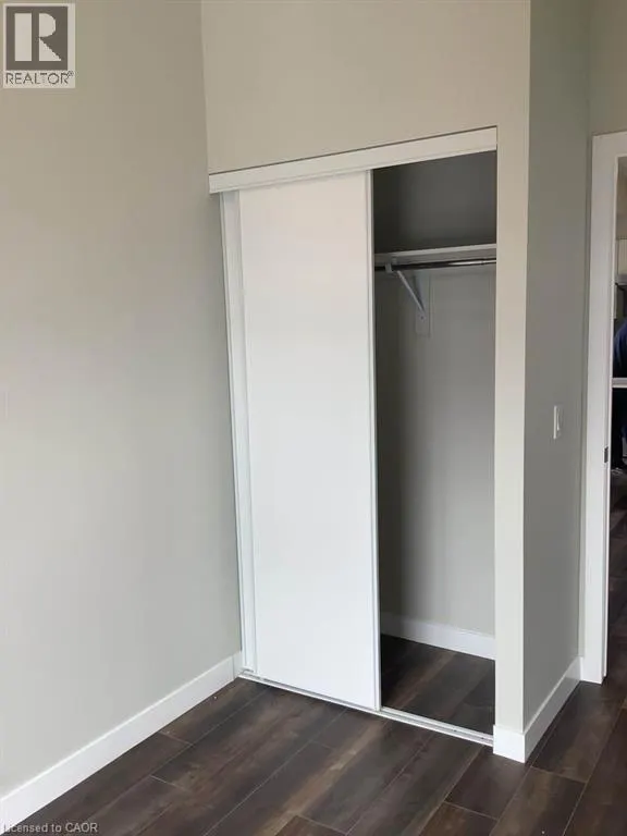 15 QUEEN Street S Unit# 714, #714