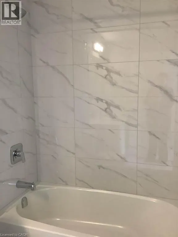 15 QUEEN Street S Unit# 714, #714