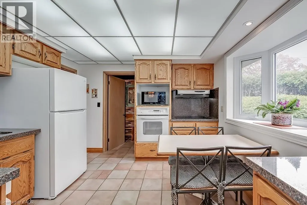327 STRATHCONA Drive