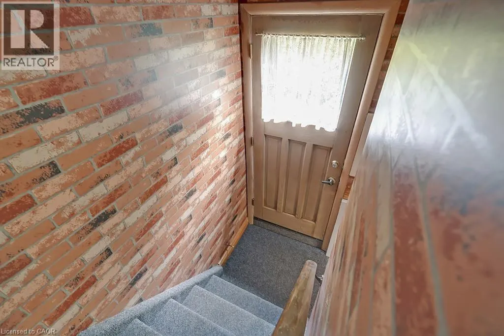 327 STRATHCONA Drive