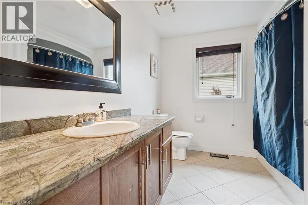 18 PEARWOOD Court