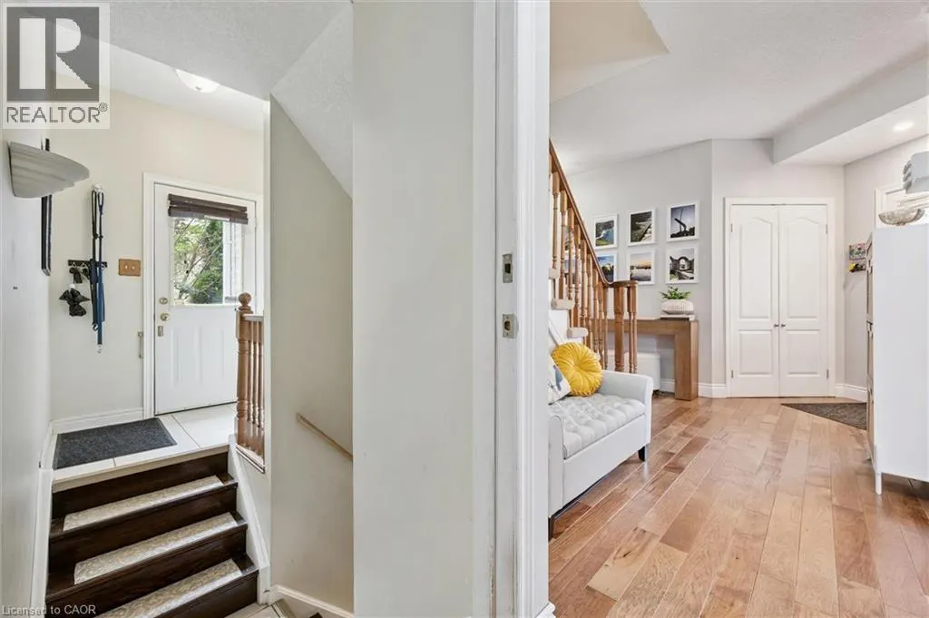 18 PEARWOOD Court