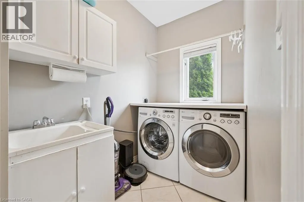 18 PEARWOOD Court
