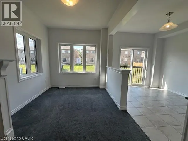 145 SEELEY Avenue