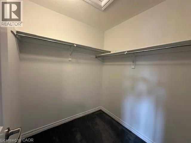 145 SEELEY Avenue