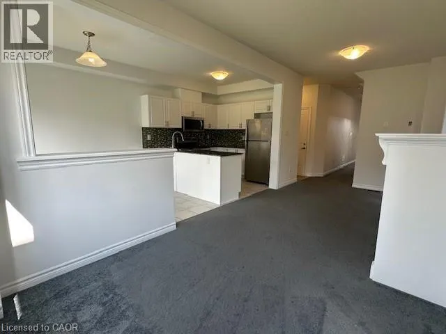 145 SEELEY Avenue