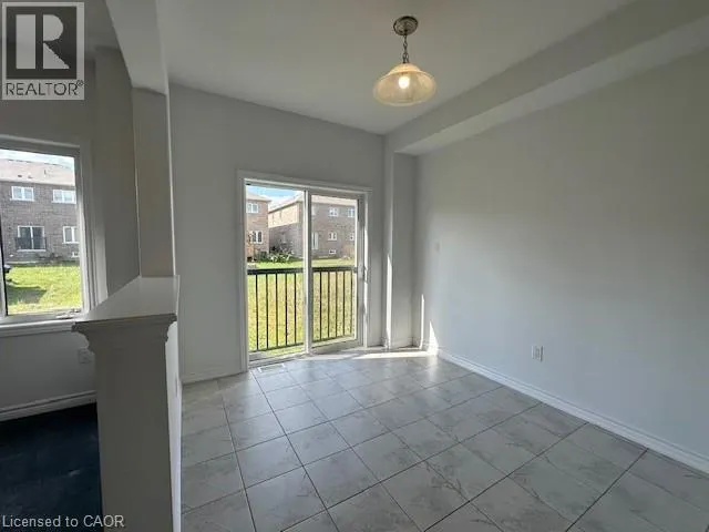 145 SEELEY Avenue
