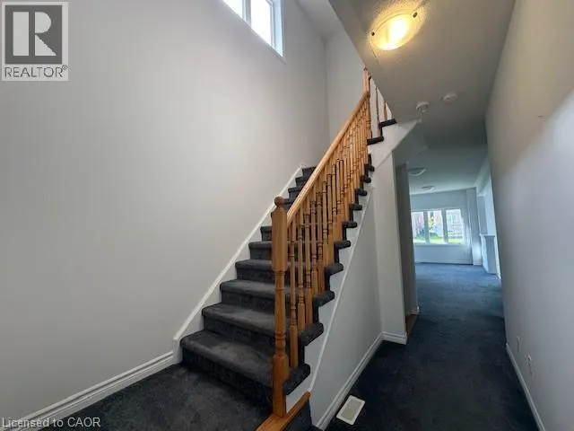 145 SEELEY Avenue