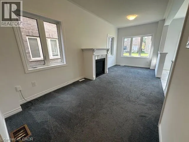 145 SEELEY Avenue