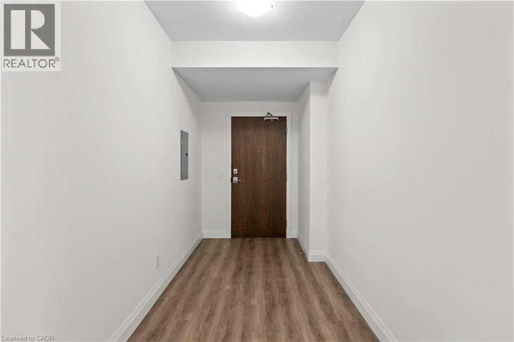 30 HAMILTON Street S Unit# 703, #703