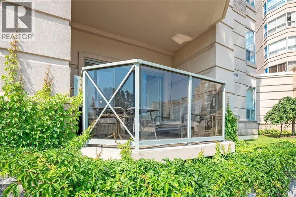 2085 AMHERST HEIGHTS Drive Unit# 108, #108