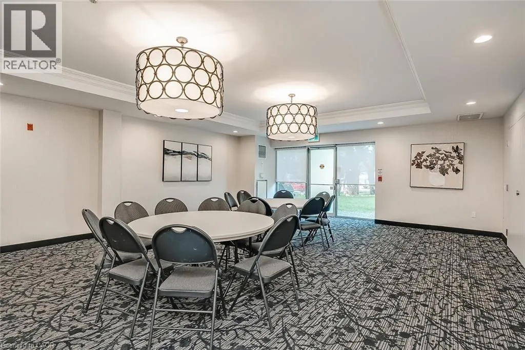 2085 AMHERST HEIGHTS Drive Unit# 108, #108