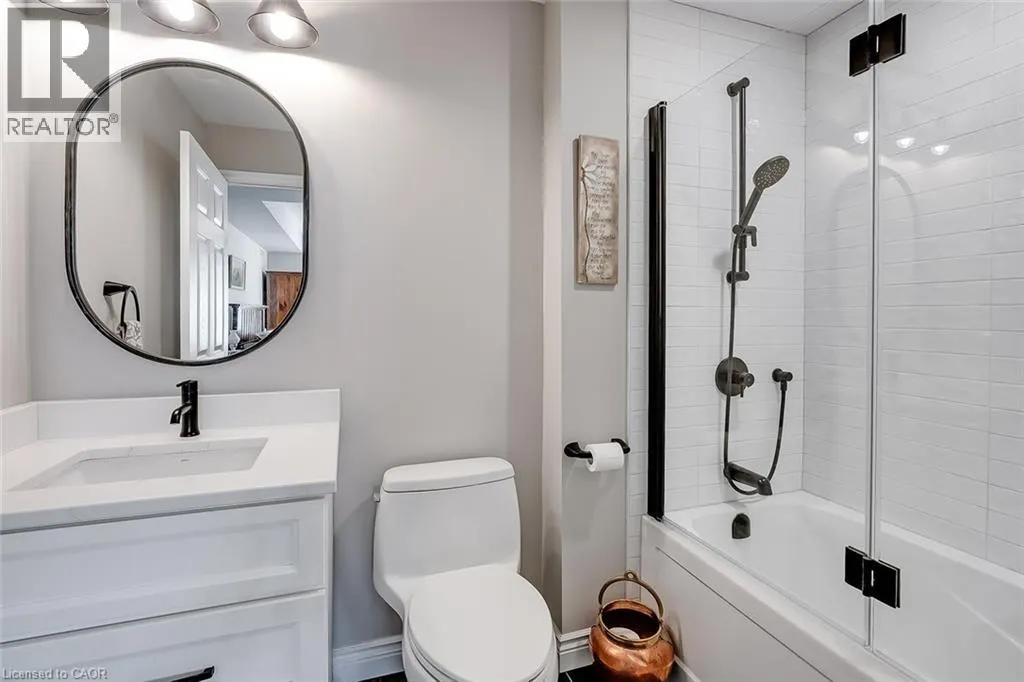 2085 AMHERST HEIGHTS Drive Unit# 108, #108