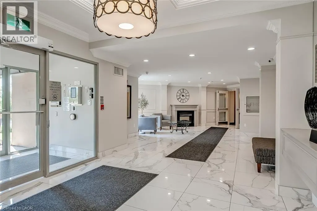 2085 AMHERST HEIGHTS Drive Unit# 108, #108
