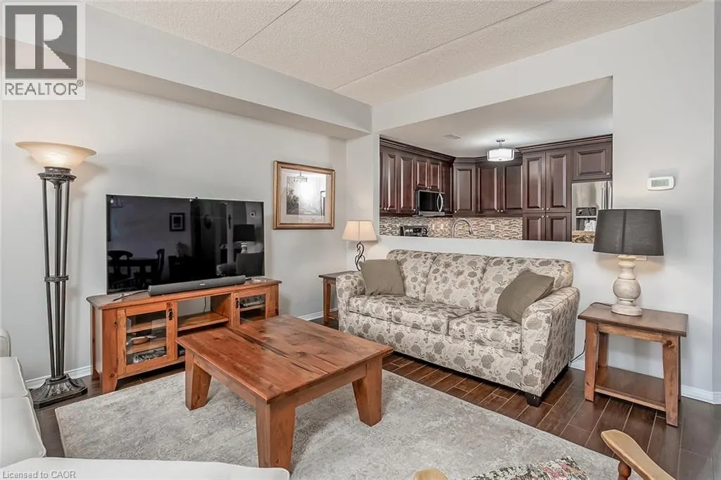 2085 AMHERST HEIGHTS Drive Unit# 108, #108