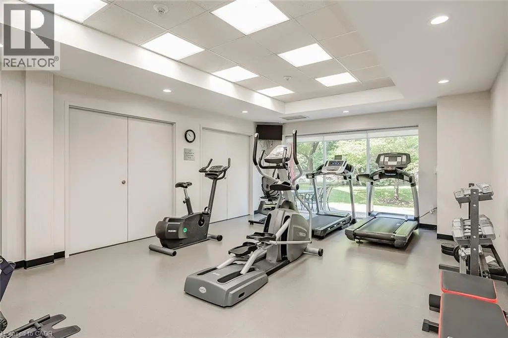 2085 AMHERST HEIGHTS Drive Unit# 108, #108