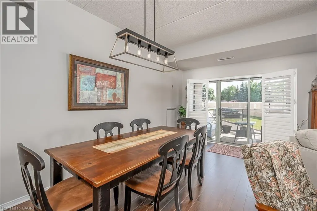 2085 AMHERST HEIGHTS Drive Unit# 108, #108