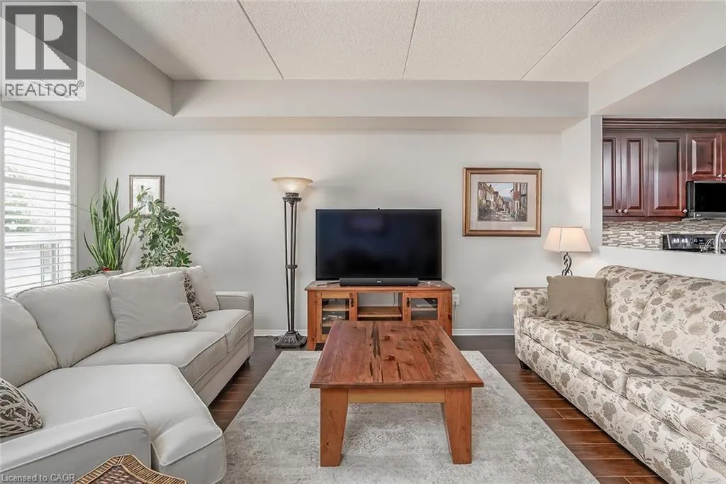 2085 AMHERST HEIGHTS Drive Unit# 108, #108