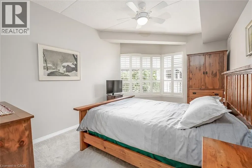 2085 AMHERST HEIGHTS Drive Unit# 108, #108