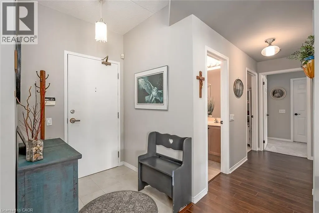 2085 AMHERST HEIGHTS Drive Unit# 108, #108
