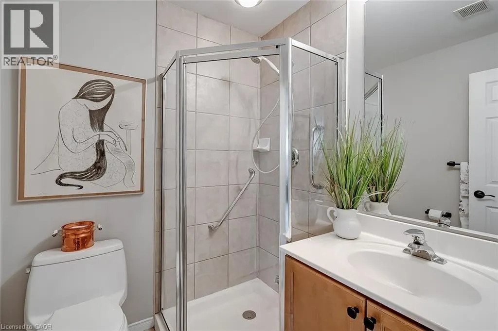 2085 AMHERST HEIGHTS Drive Unit# 108, #108